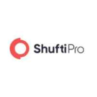 ShuftiPro