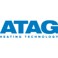 ATAG Logo Slider