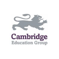 CEG Logo Slider