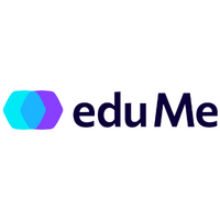 EduMe logo
