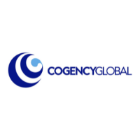 Cogency Logo Slider