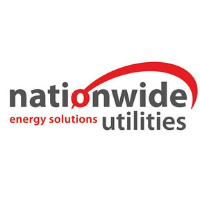 Nationwide Utilities logo