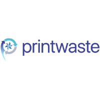 Printwaste Logo Slider