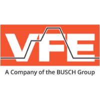 VFE Logo Slider
