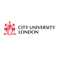 City Uni-1
