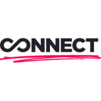 Connect Logo Slider