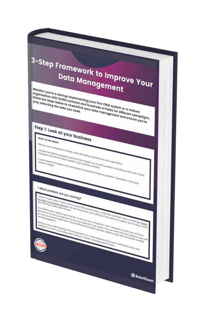 eBook cover mockup-1
