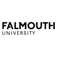Falmouth Uni-1