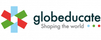 Globeducate_Logo_Web-200x80px-e1573483718909