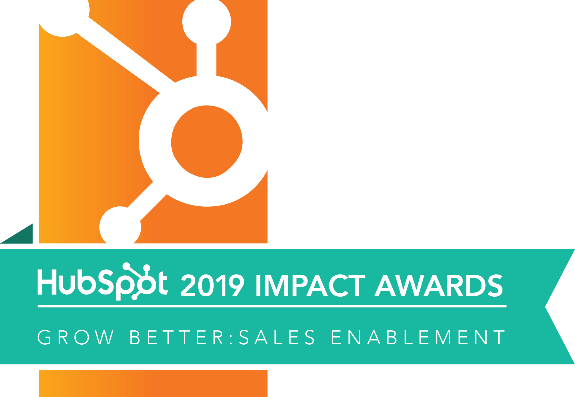 Hubspot_ImpactAwards_2019_SalesEnablement-01