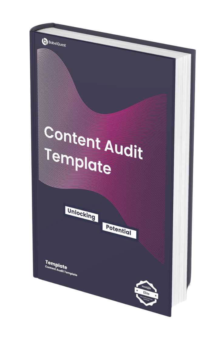 offer-content-audit-template