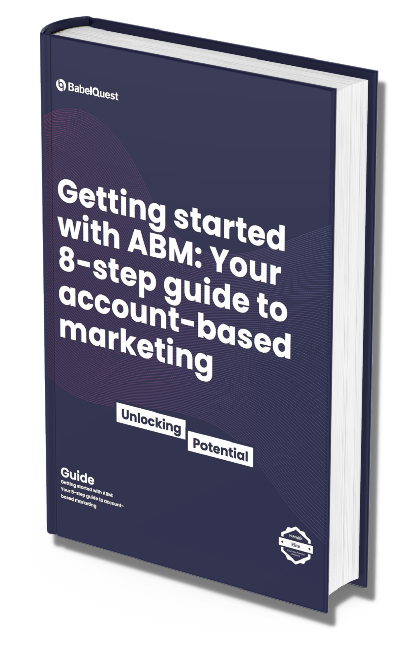 offer-ebook-getting-started-with-abm-account-based-marketing
