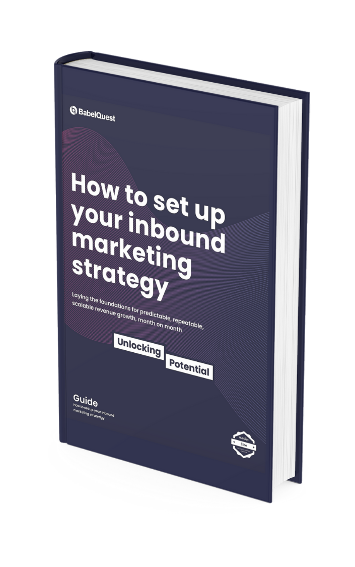 offer-ebook-how-to-set-up-your-inbound-marketing-strategy
