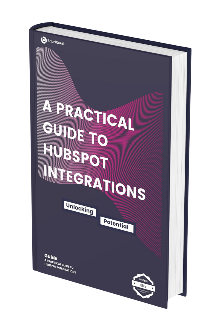 offer-ebook-practical-guide-to-hubspot-integrations