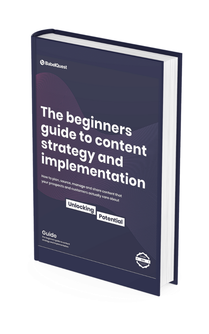 offer-guide-beginners-guide-to-content-strategy