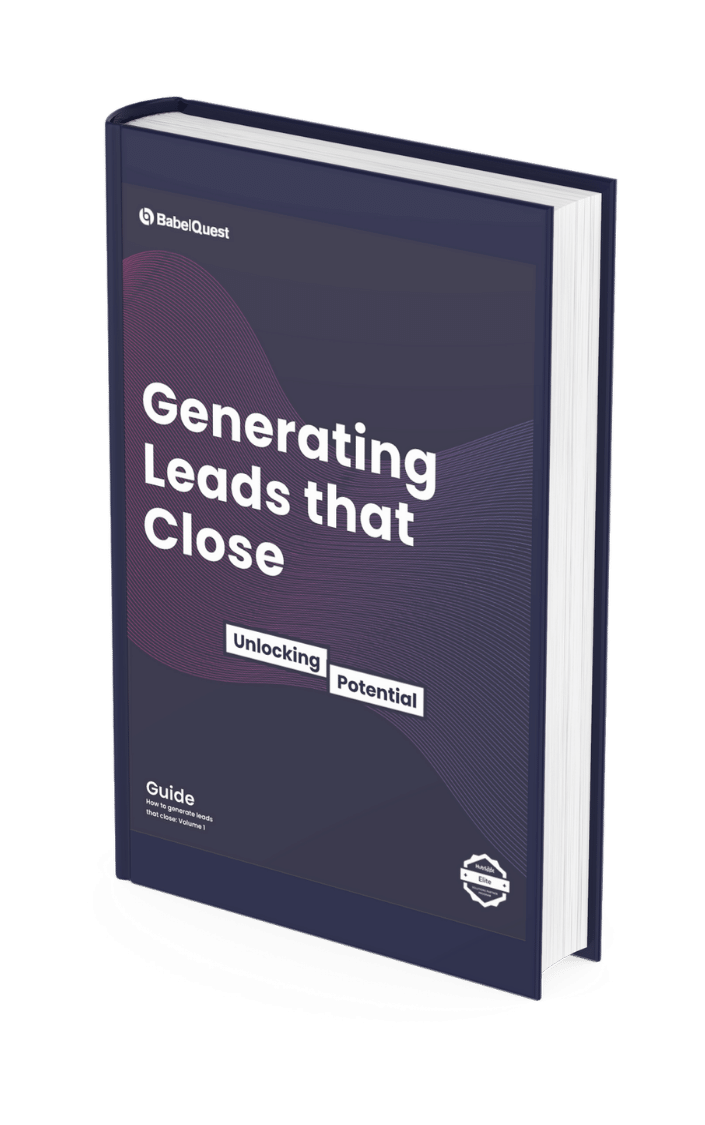 offer-how-to-generate-leads-that-close-volume1