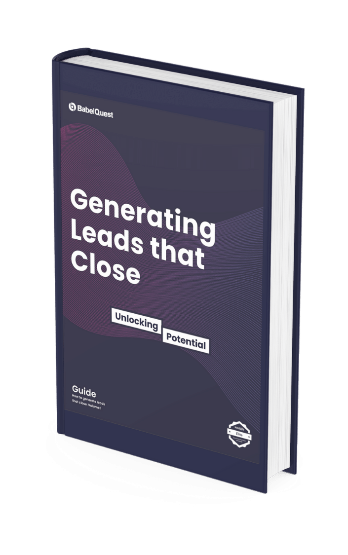 offer-how-to-generate-leads-that-close-volume1