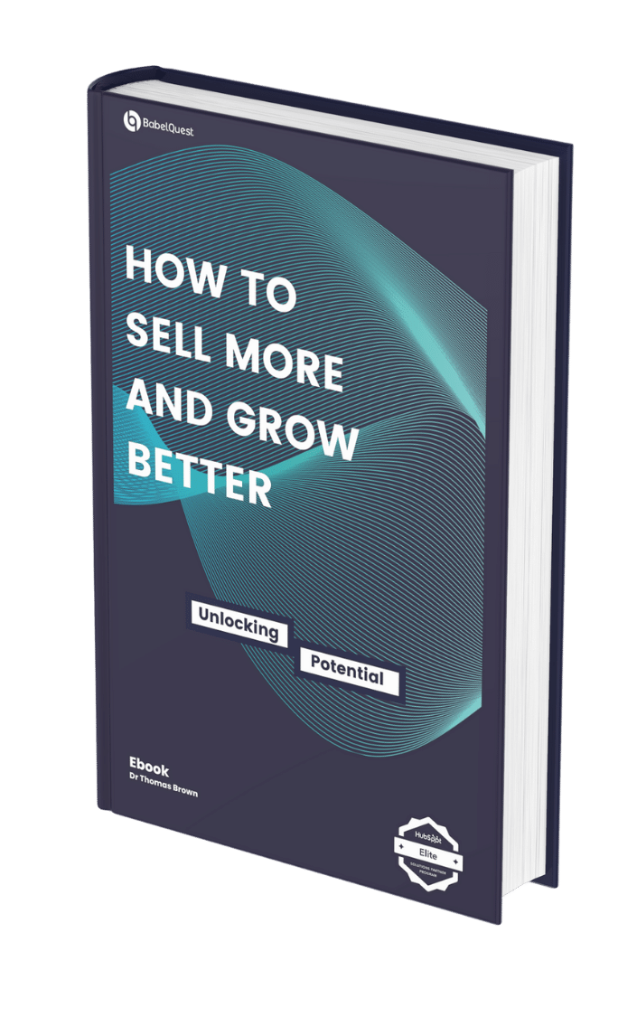 offer-how-to-sell-more-and-grow-better-volume2