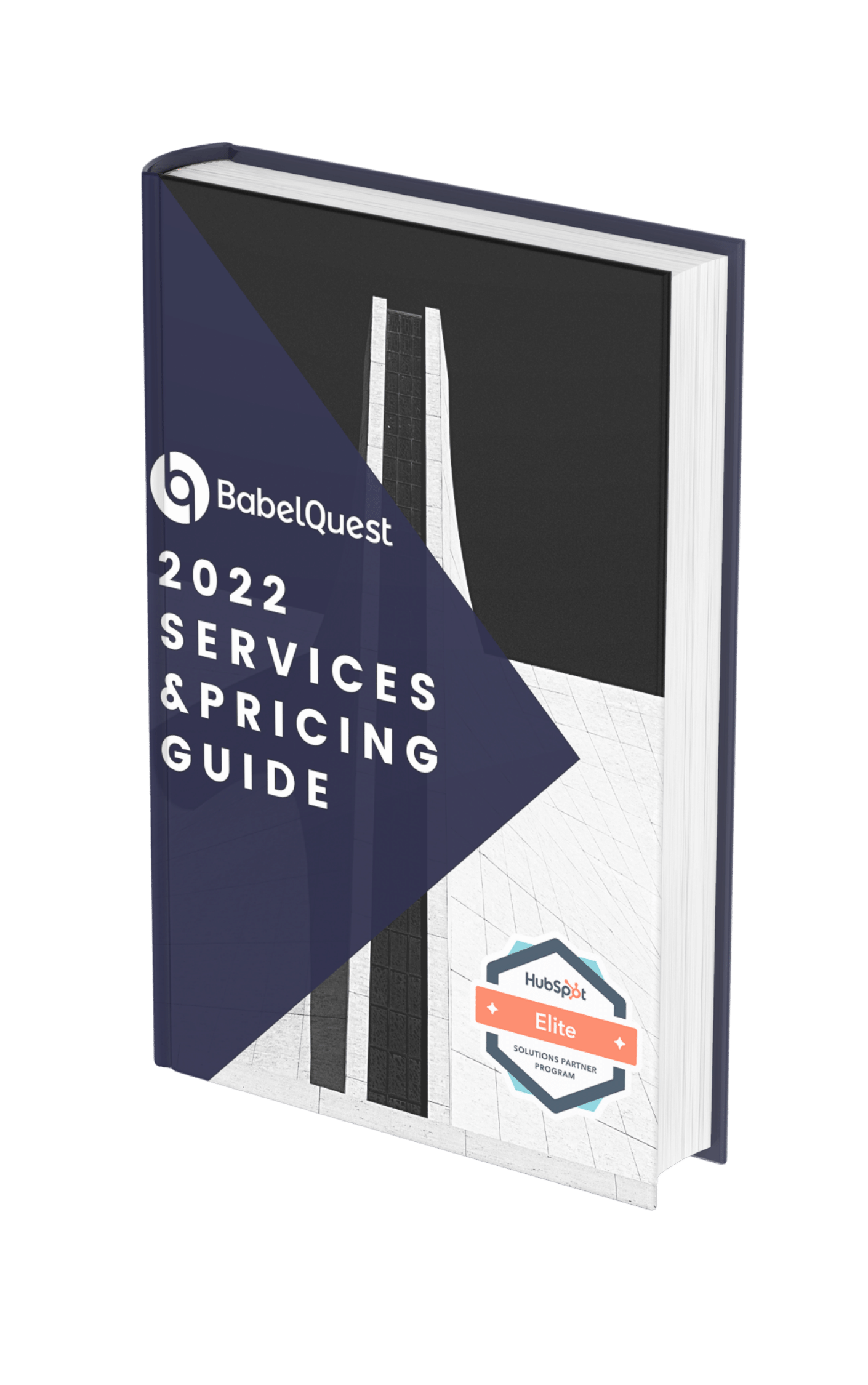 offer-services-and-pricing-guide-2021