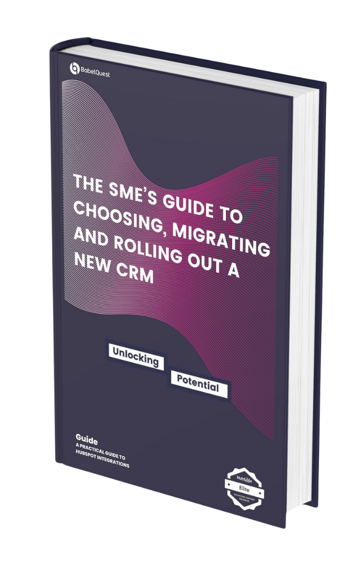 offer-the-smes-guide-to-choosing-migrating-and-rolling-out-a-new-crm