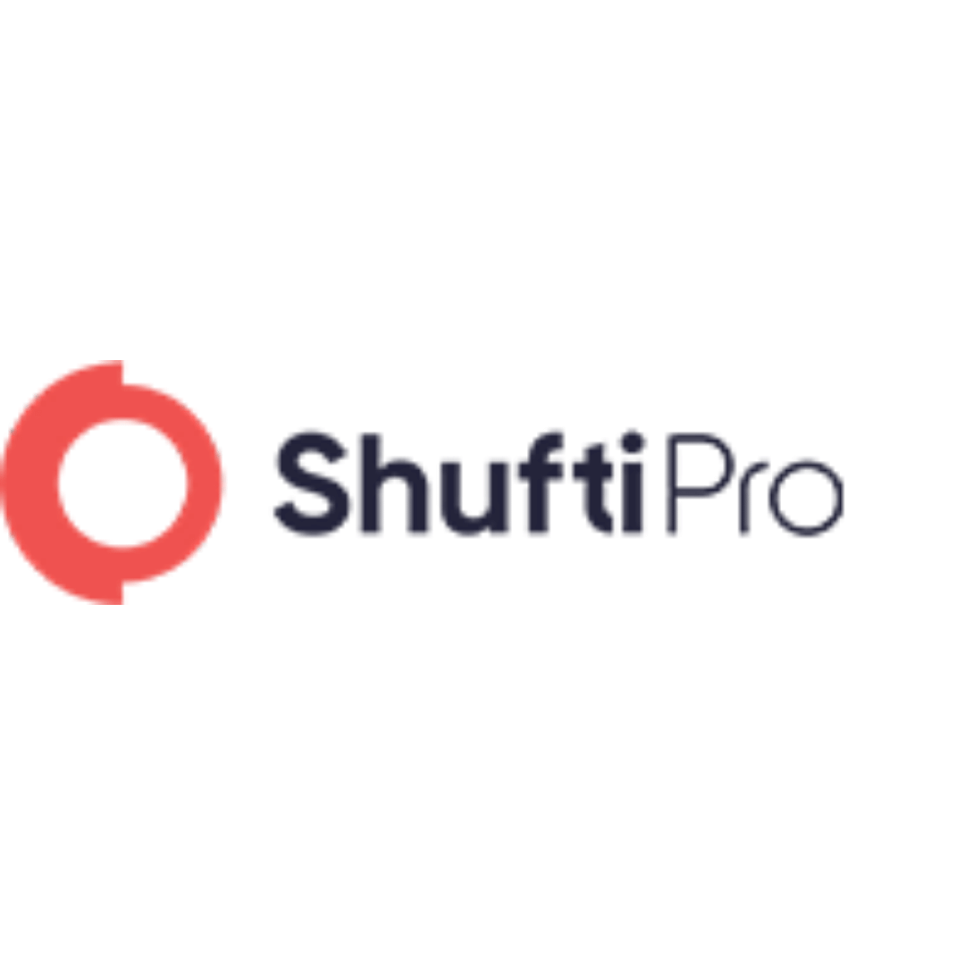 ShuftiPro logo