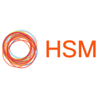 HSM Advisory  logo