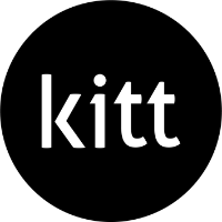 Kitt Offices  logo