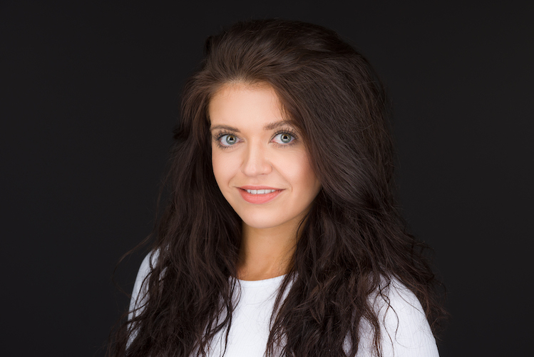 Abi Parmenter