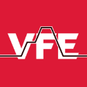vfe-logo