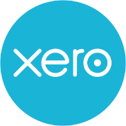 xero-integration-logo