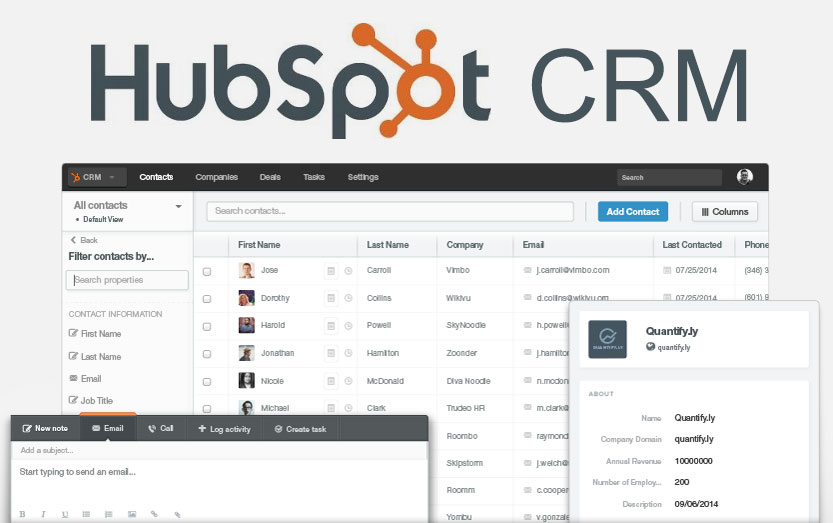 hubspot-crm2 hubspot-crm2