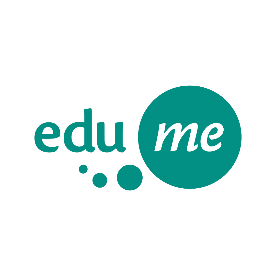 EduMe Logo 