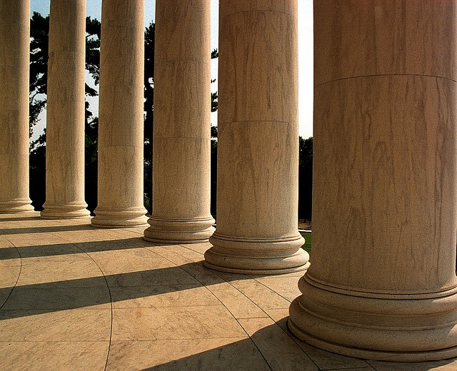 8 Pillars of Delight - Retain Customers and get Referrals