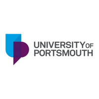 Portsmouth Uni