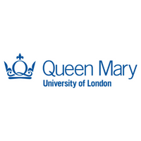 Queen Mary Uni-1
