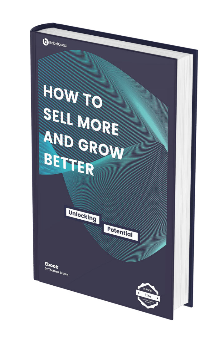 Sell-more-volume-2 Sell-more-volume-2