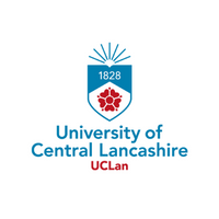 UCLan-1