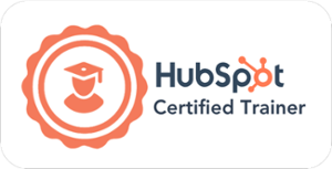 certified-trainer