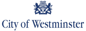 city_of_westminster_logo-1-300x111