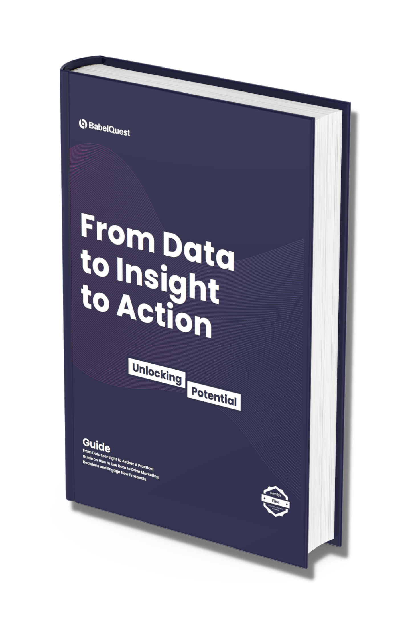 data-to-insight