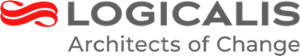 logicalis-logo-1