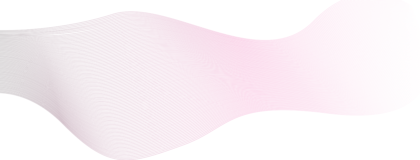 pink-opaque copy